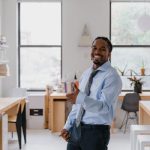 Office Culture Surveys Measure Employee Satisfaction Levels