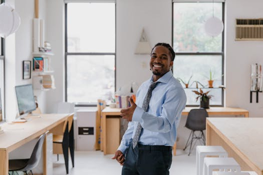 Office Culture Surveys Measure Employee Satisfaction Levels