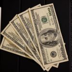 Financial Intelligence Smart Money Management for Long Security