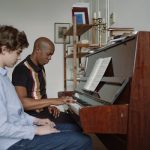 Performance Coaching Sessions Improve Employee Output Quality