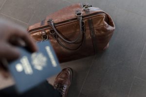 Vacation Rental Amenities Expectations Versus Reality Check