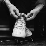 Footwear Innovations for Professionals on the Move