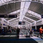 Airport Customs Regulations Change Frequently for Travelers