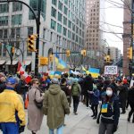 Legal Impacts of Social Movements and Protests