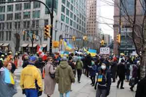 Legal Impacts of Social Movements and Protests