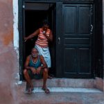 Neighborhood newsletters building strong connections