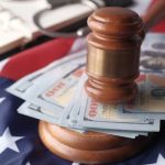 Legal Issues in the Sharing Economy