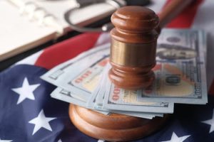 Legal Issues in the Sharing Economy