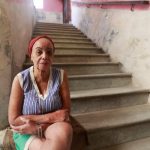 Lifestyle Flexibility Successfully Adapts Life Changes Maintaining Identity