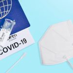 Vacation Rental Cleaning Protocols Ensure Guest Safety