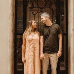 Relationship Mastery Builds Maintains Deep Connections with Others