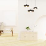 Mindful Living Presence Awareness Practices for Modern Life