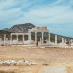 Historic districts attracting preservation enthusiasts