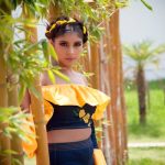 Startup Culture and the End of Strict Dress Codes