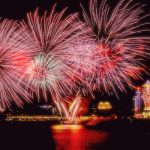 Travel Podcast Recommendations for Long Flight Entertainment