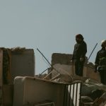 Legal Frameworks for Disaster Response