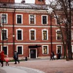 Neighborhood art walks boosting local pride