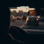 Facial Recognition Vehicle Access: Cars That Know Faces