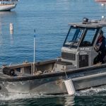 The Intricacies of Maritime Law