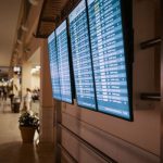 Homeowner associations updating for digital times