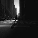 Effortless Day-to-Night Transitions for Busy Pros