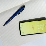 Mindful Technology Uses Digital Tools Enhance Real Life