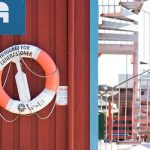 Travel Safety Apps Provide Real Time Security