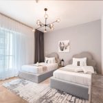 Hotel Room Temperature Control Affects Sleep Quality