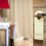 Hotel Room Hacks Improve Your Stay Experience