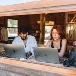 Career Planning Software Organizes Professional Development Goals