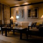 Hotel Concierge Recommendations Often Include Commission Based