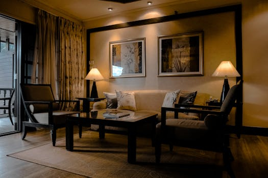 Hotel Concierge Recommendations Often Include Commission Based