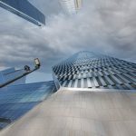 Global Trends Set by Fashion Weeks