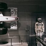 Advanced Driver Assistance: Technology Making Everyone Better Drivers