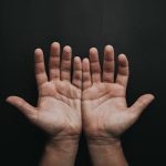 Gesture Control Systems: Operating Vehicles Without Touch