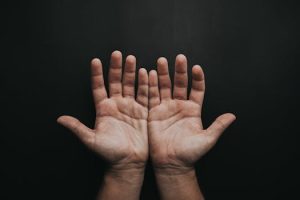 Gesture Control Systems: Operating Vehicles Without Touch