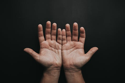 Gesture Control Systems: Operating Vehicles Without Touch