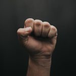 The Rise of Restorative Justice Programs