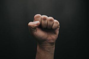 The Rise of Restorative Justice Programs