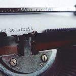 Creative Office Outfits Breaking Old Stereotypes