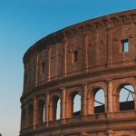 The World’s Most Famous Legal Landmarks