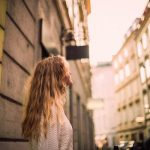 Business Travel Packing That Keeps You Stylish