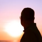 Mindful Consumption Makes Purchasing Decisions Align Life Values