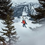 Adventure Travel Insurance Covers Medical Evacuation Costs