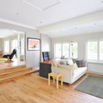 Home decor styles that never go out