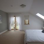 Hotel Room Upgrades Depend on Availability Timing