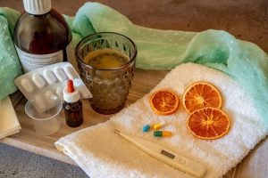 Workplace Wellness Programs Reduce Healthcare Costs Significantly