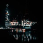 Legal Battles Over Water and Natural Resources