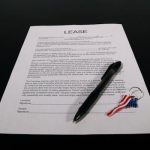 Rental properties with unique architectural flair