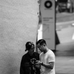 Relationship Building Creates Deep Meaningful Connections Superficial World